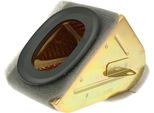 Inserto Filtro Aria Per GY6, Baotian, Kymco Heroism, Calypso 125/150Cc