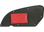 Inserto Filtro Aria Per Kymco Downtown 125I