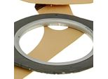 Set Guarnizioni Cilindro Airsal Sport 48,8Ccm 38Mm Per Puch Maxi (Nuovo Modello)