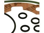 Set Guarnizioni Cilindro Airsal Sport 50Cc 39,9Mm, 40Mm Ghisa Grigia Per Derbi, Piaggio D50B0