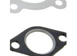 Set Guarnizioni Cilindro Airsal T6-Racing 48,8Cc 38Mm Compatibile Con Puch Maxi (Vecchio Modello)