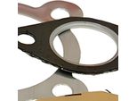 Set Guarnizioni Cilindro Airsal Racing 68.4Cc 45Mm Compatibile Con Puch Maxi (Vecchio Modello)