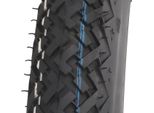Kenda Reifen K251A 2,25-19 30B Tt, 2PR