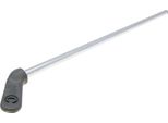 Hebel Benzinhahn 200Mm FüR Vespa V 50, Special 50, Primavera 125 ET3, Nuova 125