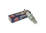 Candela Di Accensione Ngk Iridium BR7EIX