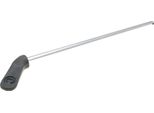 Rubinetto A Leva 165Mm Per Vespa P 80, 125, 150, 200 X/E, Pk 50, 80, 125, Px 80, 125, 150, 200 E