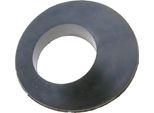 Anello Di Tenuta Bloccasterzo Per Vespa P 125, 150, 200 X, Px 125, 150, 200 E, Rally 180, 200, V 50