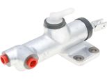 Cilindro Freno Posteriore Per Vespa Cosa 1, Cosa 2 125, 150, 200