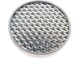 Inserto Filtro Aria Per Vespa Pk 50, 80, 125