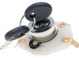 Blocco Accensione 4 Connessioni Per Vespa Primavera 125 ET3, Rally 200, P 80, 125, 150, 200X/E