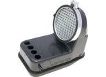 Scatola Filtro Aria Per Vespa Pk 50, Pk 125