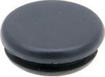 Tappo In Gomma Carter Carburatore Per Vespa Pk, Px, Rally, Sprint, Super, 125, 150, 200 E