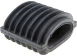 Kickstarter Gomma Per Lml Star 125, Vespa Cosa, Pk, Px, Rally, Sprint, Super