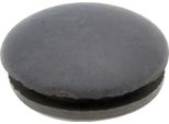 Tappo In Gomma Per Coperchio Coppa Carburatore Per Piaggio Ape, Vespa Pk, Px, Rally, Sprint, Super, 125, 150, 200 E