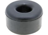 Ammortizzatore In Gomma 12X31X18Mm Per Derbi Boulevard, Piaggio Liberty, Vespa Et, Gts, Lx