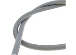 Cavo Tachimetro Per Vespa Pk 50, 125, Pk 50 Automatica