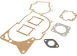 Set Di Guarnizioni Motore Naraku Compatibili Con Derbi Variant, DS50