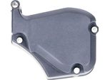 Coperchio Pompa Olio Oem Per Piaggio / Derbi Motore D50B0 Euro3