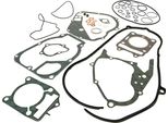 Set Di Guarnizioni Motore Per Honda Ch 125 Spacy
