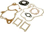 Set Di Guarnizioni Motore Naraku Compatibile Con Derbi Senda, Gpr -2000
