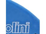 Inserto Filtro Aria Polini Compatibile Con Peugeot Vertical 50Cc