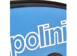 Inserto Filtro Aria Polini Compatibile Con Aprilia Sr 50 R Factory (Piaggio)
