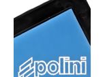 Inserto Filtro Aria Polini Compatibile Con Yamaha Giggle, Mbk Booster X 50 4T