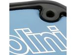 Inserto Filtro Aria Polini Per Piaggio Beverly, X10 350Ie 4V