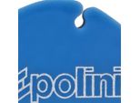 Inserto Filtro Aria Polini Per Piaggio Zip Sp
