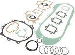Set Di Guarnizioni Motore Per Morini Ac Nuova Versione