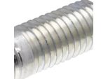 Vite Prigioniera Rms 7X35Mm Per Vespa 50, Fl, N, Pk Xl, Pk