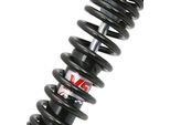 Ammortizzatore Anteriore Yss Mono PRO-X 260Mm Con Abe Per Peugeot
