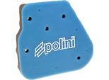 Inserto Filtro Aria Polini Compatibile Con Cpi, Keeway, China 50Cc 2T