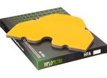 Filtro Aria Hiflo HFA2604 Compatibile Con Kawasaki Zzr 600 Bj. 1993-2006