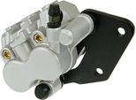 101_Pinza Freno Posteriore Ottano Compatibile Con GY6 125/150Cc 152/157QMI