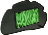 101_Octane Inserto Filtro Aria Compatibile Con Honda Pcx 125 -2011