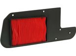Inserto Filtro Aria Per Honda Forza Foresight