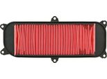 Inserto Filtro Aria Per Kymco People 250 (03-)