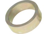 101_Octane Varioring / Anello Distanziatore Acceleratore 8Mm Compatibile Con Piaggio, China 4T, Kymco, Sym