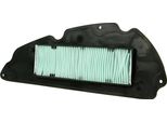 Inserto Filtro Aria Per Honda Sh300I