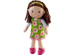 Haba Sales Gmbh & Co Kg Haba Doll Coco Altro