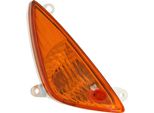 Indicatore Anteriore Destro Per Honda SH125, SH150 (-02)