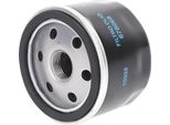 ÖLfilter Piaggio FüR Aprilia, Gilera, Malaguti, Peugeot, Piaggio