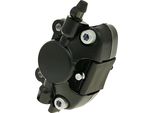 Pinza Freno Anteriore Bestprice Compatibile Con Piaggio, Vespa
