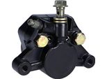 Pinza Freno Posteriore Supertec Compatibile Con Peugeot Speedfight