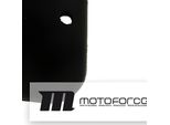 Inserto Filtro Aria Motoforce China 2 Tempi / Cpi / Keeway / Generic Black