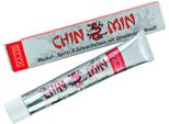 Styx - Chin Min - Massage Balm 50Ml