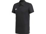 Koszulka Polo Adidas Core 18 CE9037 Xs (168Cm)