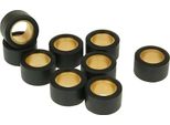 Pesi Variomatic Polini Super Speed 9R 20X12Mm - 9,2G
