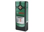 Bosch Truvo 03760 Multidetector